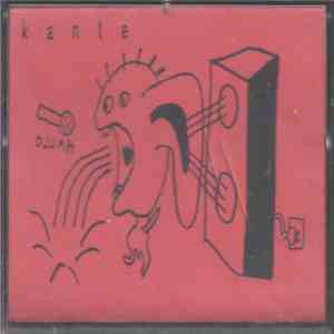 Kante - Untitled download free