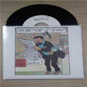 Karel Anker & De Joden - Karel Anker & De Joden download free