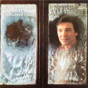 Karel Gott - White Christmas download free