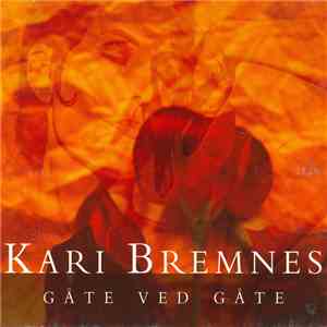 Kari Bremnes - Gåte Ved Gåte download free