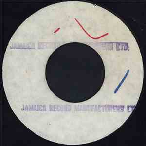 Keith Balfour / Leroy Sibbles & Joy Roberts  - Want To Reggae / I Am Swept For You Baby download free