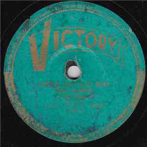 Ken Griffin  - Little Brown Jug download free