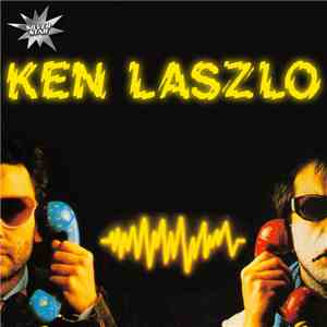 Ken Laszlo - Ken Laszlo download free