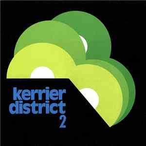 Kerrier District - Kerrier District 2 download free