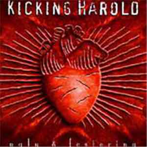 Kicking Harold - Ugly & Festering download free