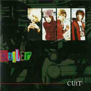 Killer  - Cutt download free