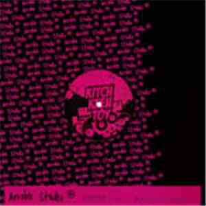 Kitch.Keen.Toy - K.K.T. Ep download free