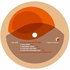 Klapto - Mister Game download free