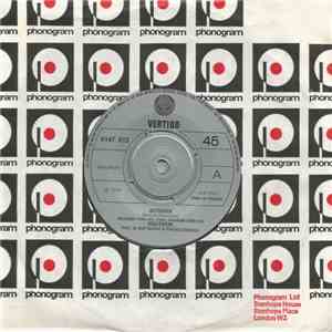 Kraftwerk - Autobahn download free