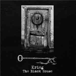 Krieg - The Black House download free