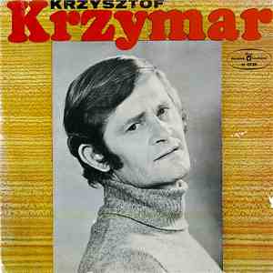 Krzysztof Krzymar - Ja Się W Tobie Nie Zakocham download free