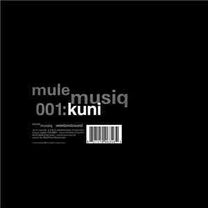 Kuni - Sun Shine download free