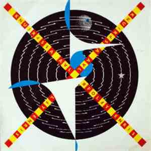 Kursaal Flyers - In For A Spin download free