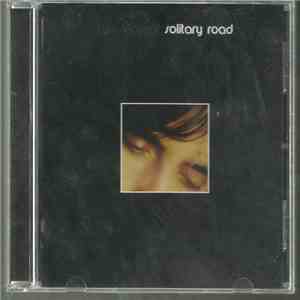 Kyle Vincent - Solitary Road download free