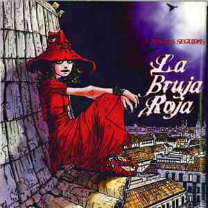 La Bruja Roja - 3 Noches Seguidas download free