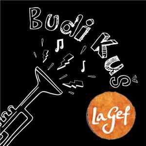 La Gef - Budi Kuš download free
