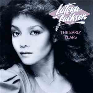La Toya Jackson - The Early Years download free