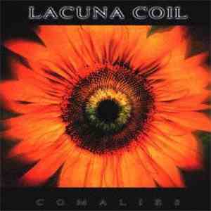 Lacuna Coil - Comalies download free