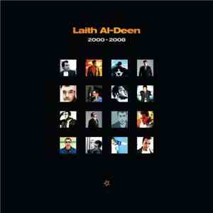 Laith Al-Deen - 2000 - 2008 download free