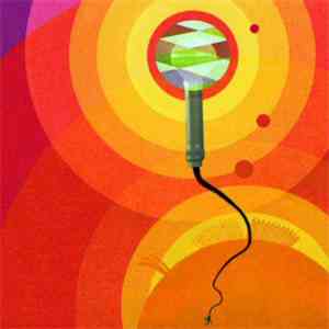 Landing - Gravitational IV download free