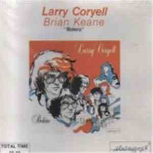 Larry Coryell, Brian Keane - Bolero download free