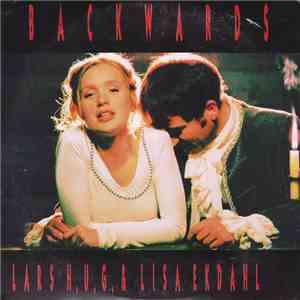 Lars H.U.G. & Lisa Ekdahl - Backwards download free