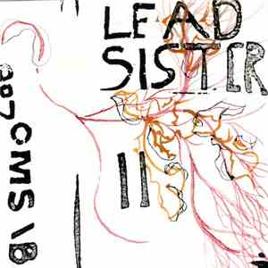 Lead Sister II - Lead Sister II download free