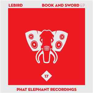 LeBird - Book and Sword download free