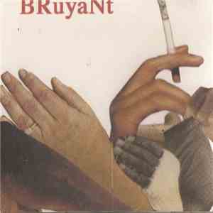 Lee Gamble - BRuyaNt download free