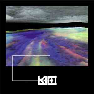 Lee Gamble - Koch download free