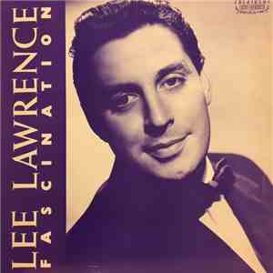 Lee Lawrence - Fascination download free
