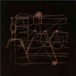 Lee Ranaldo - Broken Circle download free