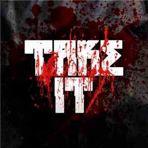 Leeloo Hardcoholics - Take It download free