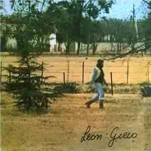 León Gieco - El Fantasma De Canterville download free