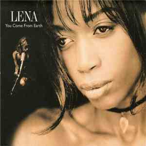 Lena - You Come From Earth download free