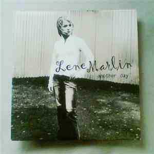 Lene Marlin - Another Day download free