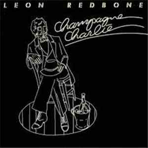 Leon Redbone - Champagne Charlie download free