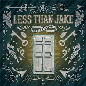 Less Than Jake - See The Light download free