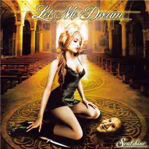 Let Me Dream - Soulshine download free