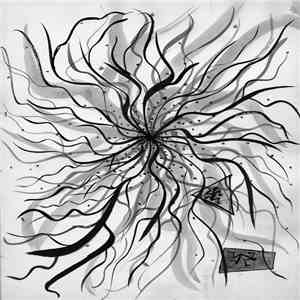 Life Garden - So I Painted My Hands Orange download free