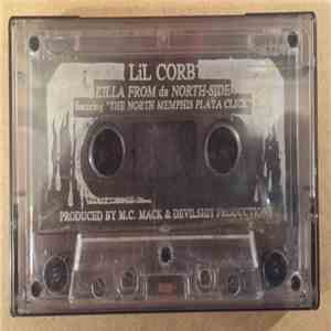 Lil Corb - Killa From Da Northside download free