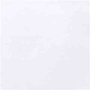 Lili Limit - Etudes download free