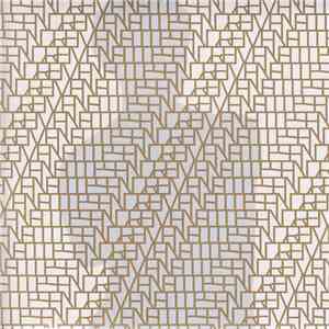 Lillies And Remains - Wreckage download free