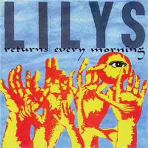 Lilys - Returns Every Morning download free