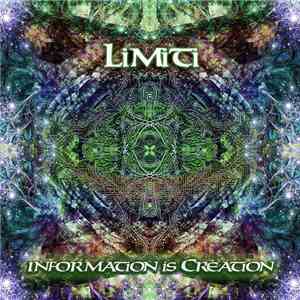 Limiti - Information Is Creation download free