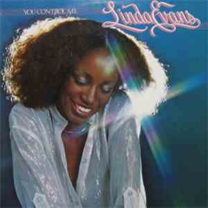 Linda Evans - You Control Me download free