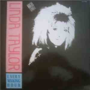 Linda Taylor - Every Waking Hour download free