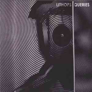 Lithops - Queries download free
