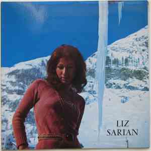 Liz Sarian - Liz Sarian download free