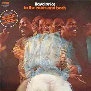 Lloyd Price - To The Roots And Back download free